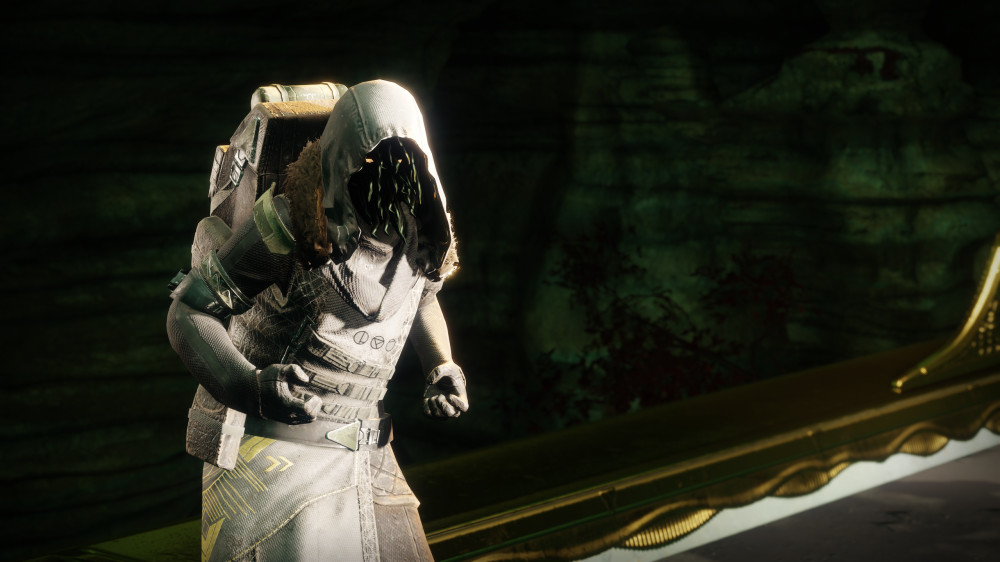 Destiny 2