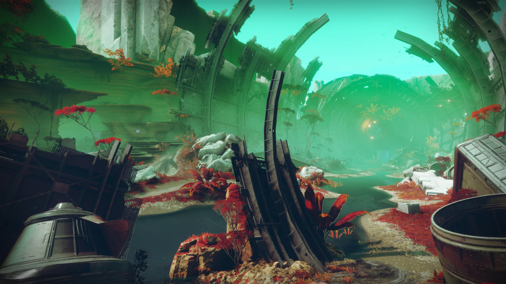 Destiny 2