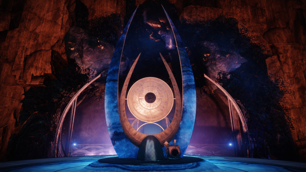 Destiny 2