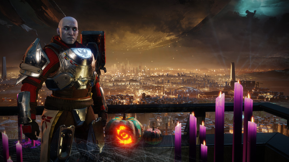 Destiny 2