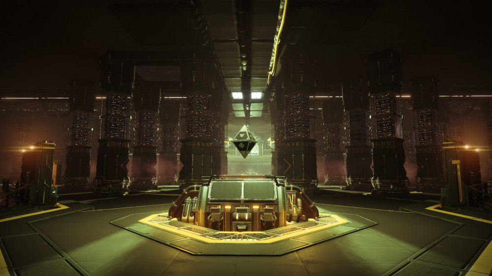 Destiny 2