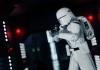 Star Wars : Battlefront II