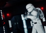 Star Wars : Battlefront II