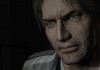 Alone in the Dark: Near Death Investigation