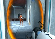 Portal screenshot