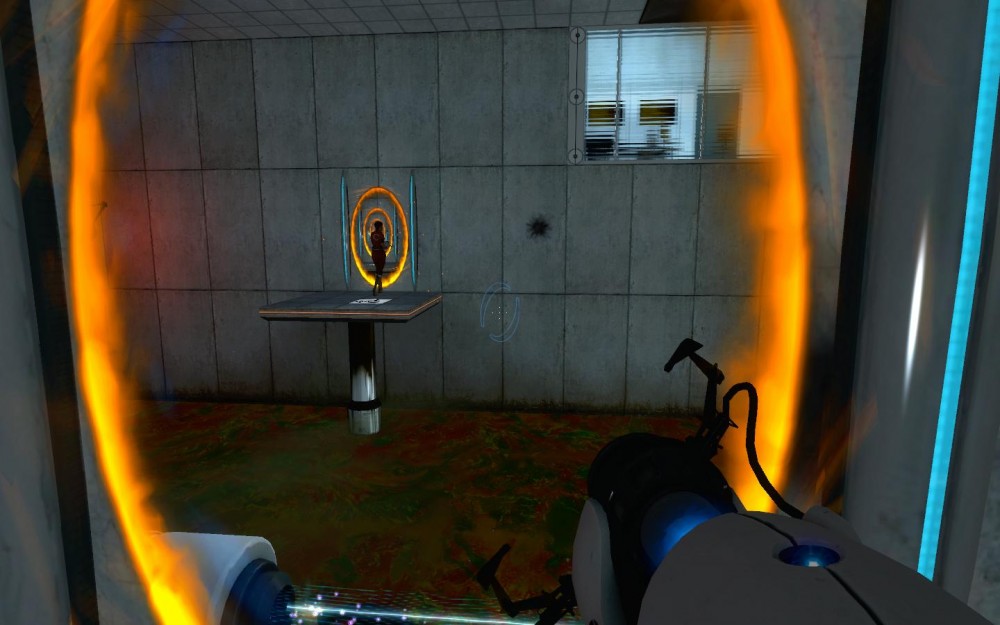 Portal