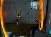Portal screenshot