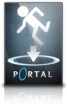 Portal cover