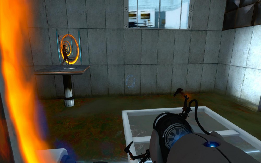 Portal