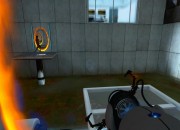 Portal screenshot
