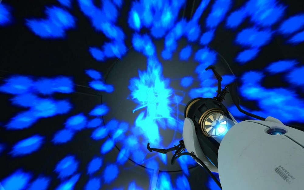 Portal