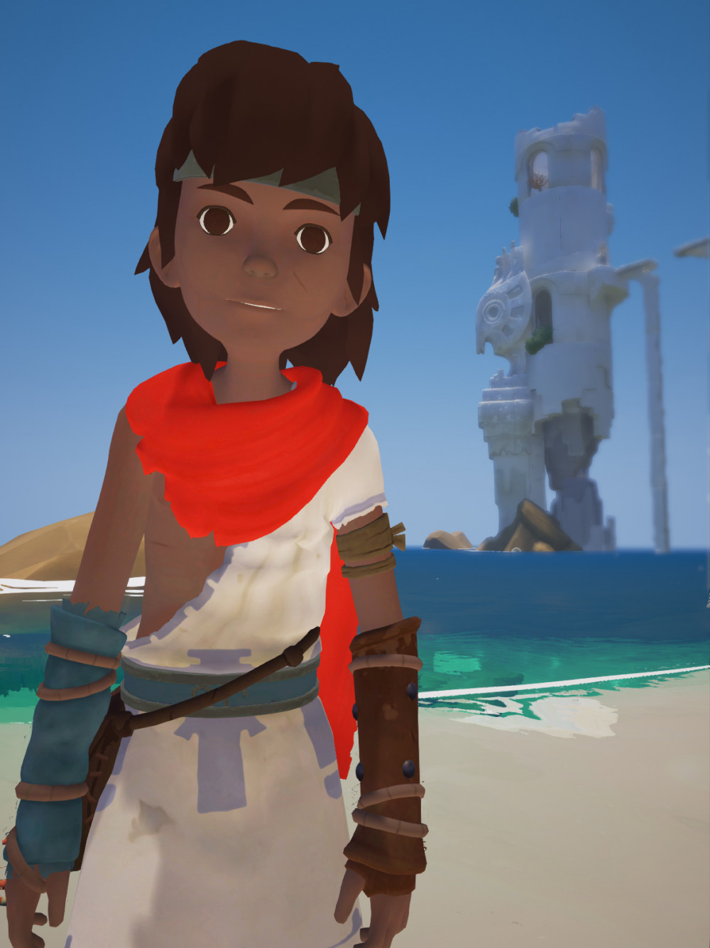 RiME