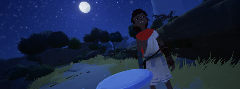 RiME