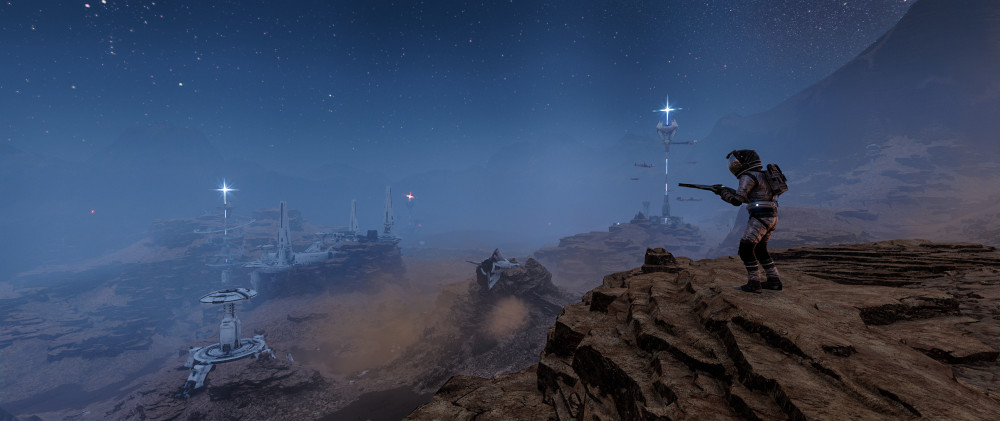 Far Cry 5
