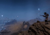 Far Cry 5