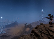 Far Cry 5