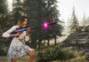 Far Cry 5