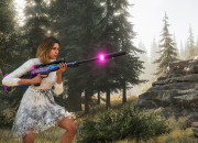 Far Cry 5