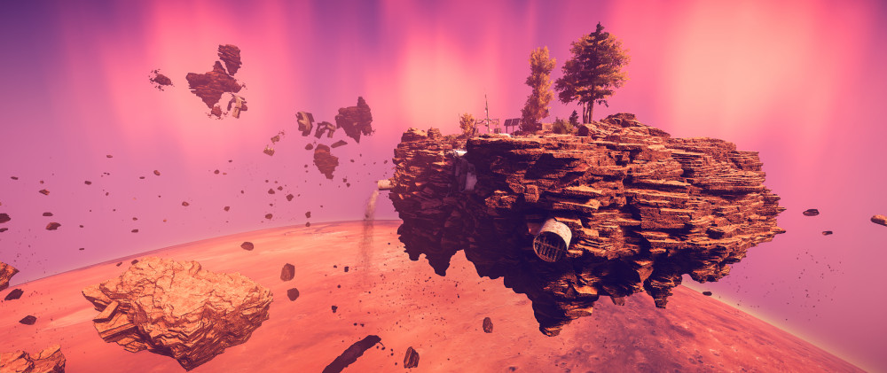 Far Cry 5