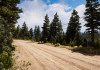 Far Cry 5