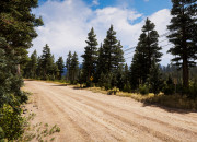 Far Cry 5
