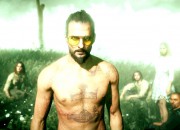 Far Cry 5