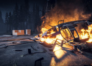 Far Cry 5