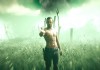 Far Cry 5