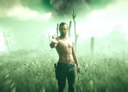 Far Cry 5