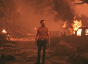 Far Cry 5