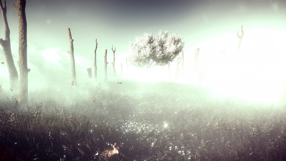 Far Cry 5