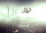 Far Cry 5