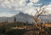 Far Cry 5