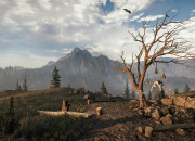 Far Cry 5