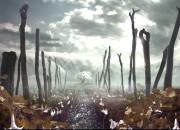 Far Cry 5