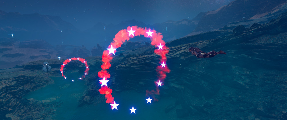 Far Cry 5