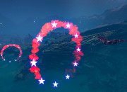 Far Cry 5