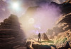 Far Cry 5