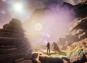 Far Cry 5