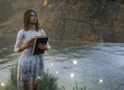 Far Cry 5