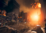 Far Cry 5