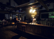 Far Cry 5