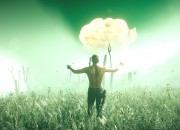 Far Cry 5