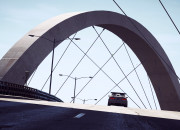 Need for Speed: Payback