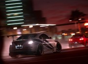 Need for Speed: Payback