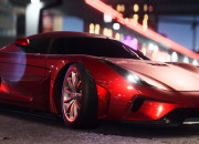 Need for Speed: Payback