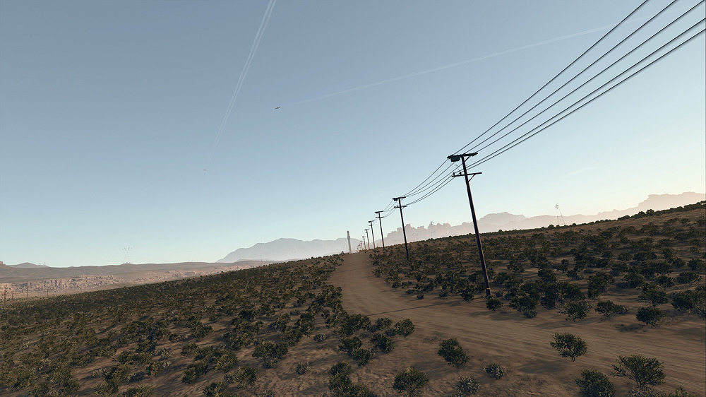 Need for Speed: Payback