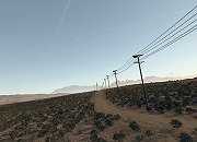 Need for Speed: Payback