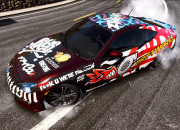 Need for Speed: Payback