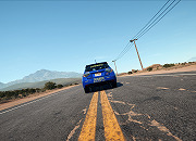 Need for Speed: Payback